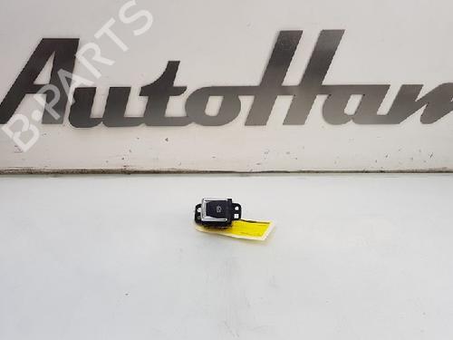 Used Switch NISSAN QASHQAI II SUV (J11, J11_) 1.2 DIG-T (115 hp) 12014471