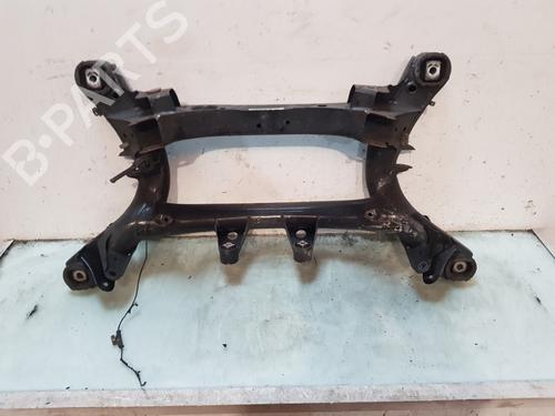Subframe BMW 3 Gran Turismo (F34) 320 i | BP30587286M9