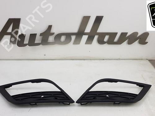 other-seat-leon-st-5f8-16-tdi-5f0853666a-5f0853665a-2012-2013-2014-2015-2016-2017-2018-2019-2020-13149820 main image