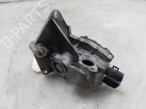 Used Egr Egr 30435607 30435607