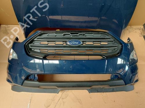 Used Front bumper Front bumper FORD ECOSPORT 1.0 EcoBoost (125 hp) 35947375 35947375