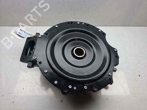 Used Other RENAULT CLIO V (B7_) 1.6 E-TECH 145 (B7MU) (143 hp) 31092773