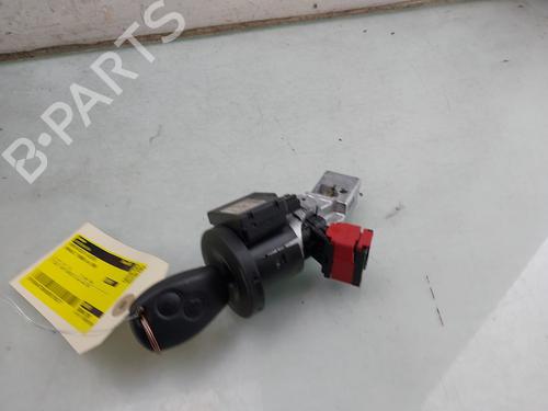 Used Switch Switch RENAULT TWINGO II (CN0_) 1.2 (CN0D) (58 hp) 40292999 40292999