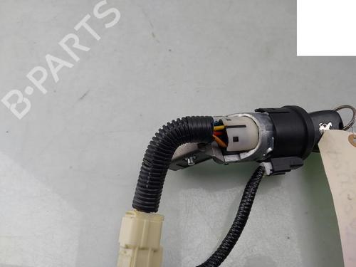 Ignition barrel PEUGEOT 107 (PM_, PN_) 1.0 | BP30183797M48
