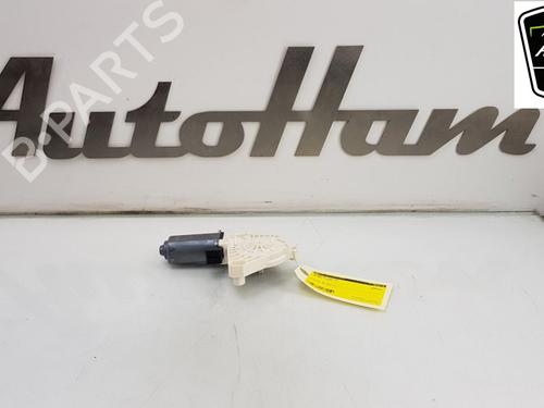 Used Electronic module VW GOLF VII (5G1, BQ1, BE1, BE2) 1.6 TDI (105 hp) 16899492