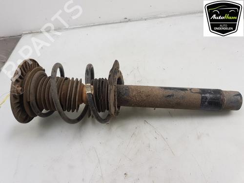 Right front shock absorber BMW 3 (F30, F80) 320 i | BP15398694M17 
