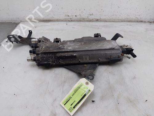 Inversor/Convertidor BMW 3 (F30, F80) 330 e (252 hp) 31922558