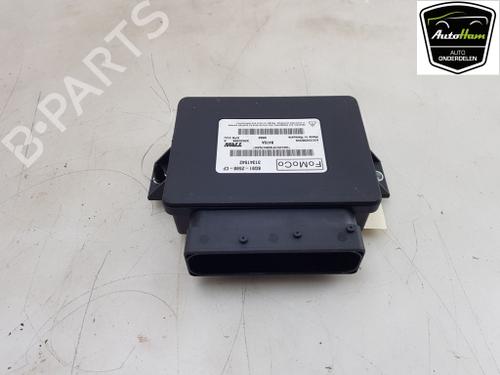 Used Control unit Control unit VOLVO V60 I (155) T3 (150 hp) 21597731 21597731
