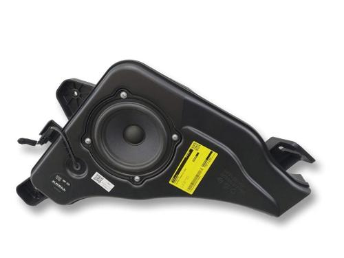 Electronic module HYUNDAI TUCSON (NX4E, NX4A) 1.6 T-GDI Plug-in-Hybrid HTRAC | BP40526032M83 - Image 2
