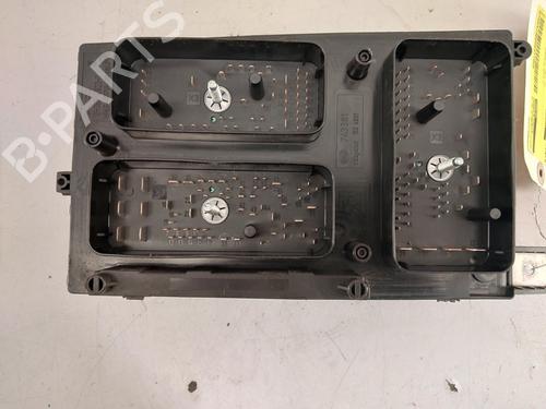Fuse box OPEL ASTRA H TwinTop (A04) 1.8 (L67) | BP38499010E1 - Image 3
