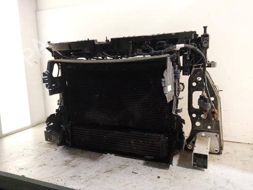 Other JEEP COMPASS (MP, M6, MV, M7) 1.4 MultiAir | BP39742477O1 - Image 2