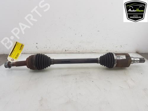 left-front-driveshaft-tesla-model-s-5yjs-75d-awd-103061500b-162663600a-162663700a-2012-17121768 main image