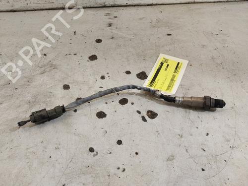 Used Electronic sensor Electronic sensor 39668399 39668399