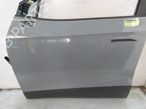 Left front door VW ID.4 (E21) Performance | BP39238038C2 - Image 6