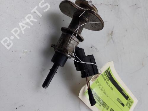 Inyector FORD TRANSIT CONNECT V408 Box Body/MPV 1.5 EcoBlue (101 hp) 30815043