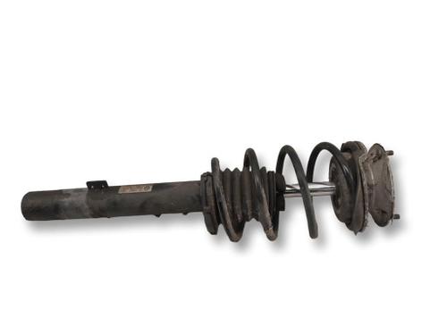 Left front shock absorber BMW 1 (E87) 118 d | BP40456419M16 - Image 2