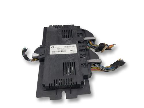 Control unit BMW 1 (E87) 118 d | BP40450940M11 - Image 2