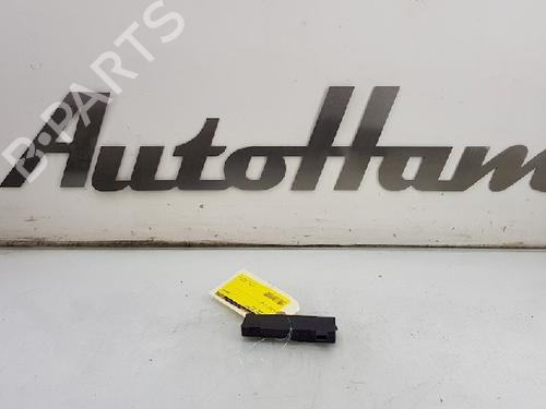 Used Electronic module OPEL ADAM (M13) 1.2 (69 hp) 13137711