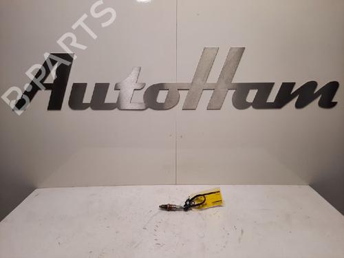 Used Electronic sensor SKODA FABIA III Estate (NJ5) 1.0 TSI (95 hp) 12061317