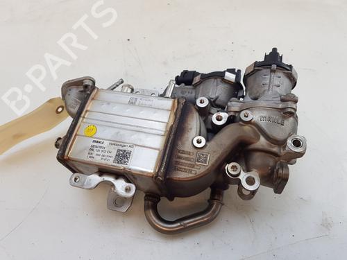 Egr VW CRAFTER Van (SY_, SX_) 2.0 TDI FWD (SYB, SYC, SYD) | BP34056985M69 - Image 3