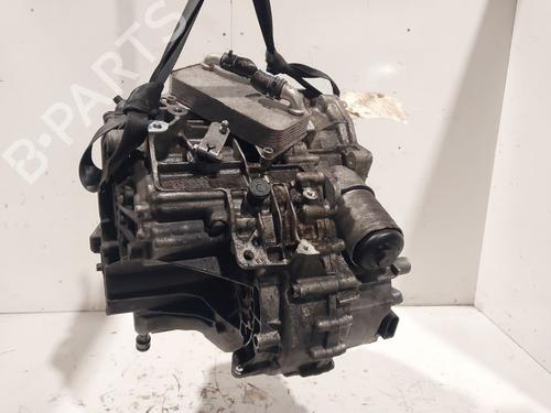 Gearbox VW GOLF VII (5G1, BQ1, BE1, BE2) 2.0 GTI | BP30960727M3