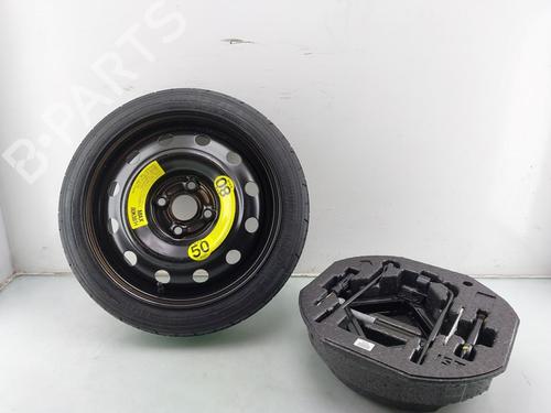 Used Other KIA PICANTO III (JA) 1.0 (63 hp) 32773521