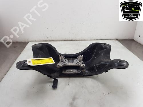 Used Gearbox mount MERCEDES-BENZ V-CLASS (W447) V 300 CDI / d 4-matic (447.811, 447.813) (237 hp) 23190582
