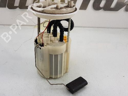 Fuel pump FIAT GRANDE PUNTO (199_) 1.2 | BP12007867M76