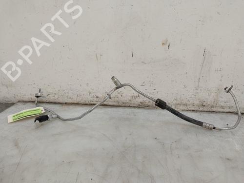 AC pipe AUDI A3 Sportback (8YA, 8YF) 30 TDI | BP37179445M126 - Image 3