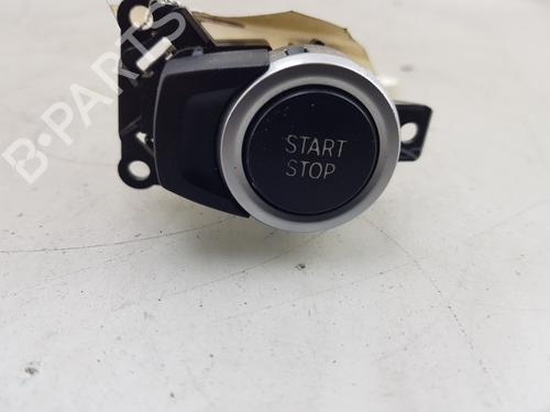 Used Switch BMW X5 (F15, F85) xDrive 40e (313 hp) 21383195