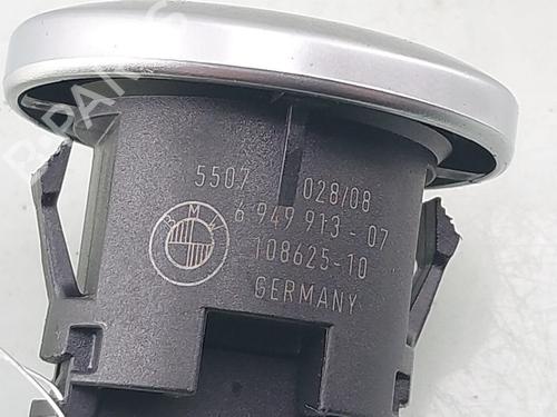 Switch BMW 3 Coupe (E92) 320 d | BP29938668I30