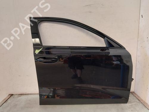 Used Right front door Right front door 38061811 38061811
