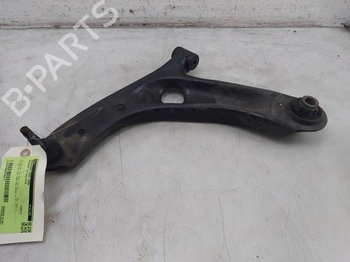 Left front suspension arm PEUGEOT 107 (PM_, PN_) 1.0 | BP30167924M12 