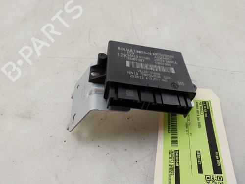 Used Electronic module Electronic module 36914569 36914569