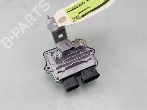 Other TOYOTA YARIS (_P21_, _PA1_, _PH1_) 1.5 Hybrid (MXPH10, MXPH11) | BP32319624O1