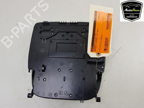 Interior roof light MERCEDES-BENZ C-CLASS (W205) C 180 (205.040, 205.140) | BP12048593I8 