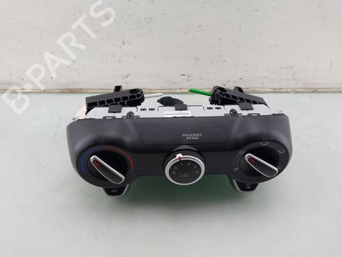 Used Climate control Climate control KIA PICANTO III (JA) 1.2 (84 hp) 33976700 33976700