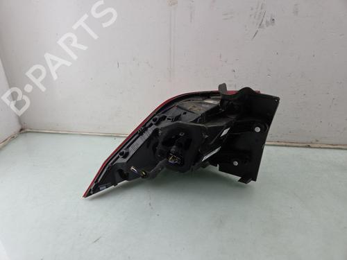 Right taillight VW TIGUAN (AD1, AX1) 1.4 eHybrid | BP30743612C35