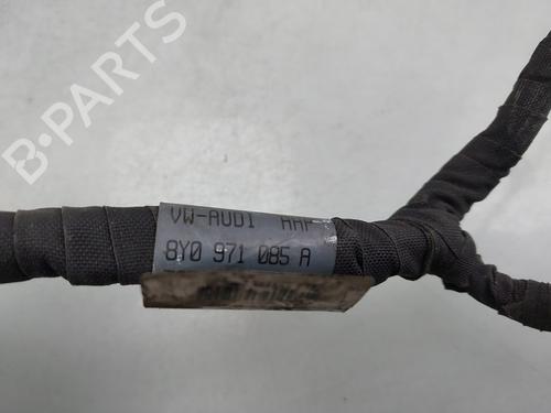 Electronic module AUDI A3 Limousine (8YS, 8YM) 35 TFSI Mild Hybrid | BP39766626M83 - Image 5