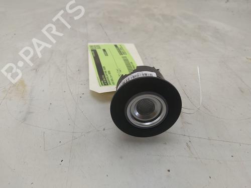 Kabinelys BYD SEAL U 1.5 Plug-in Hybrid Front-Wheel Drive | BP36698747I8 - Image 2