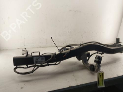 Trækkugle/Mekanisme VW TIGUAN (CT1) 1.5 eTSI | BP39467445C141 - Image 2