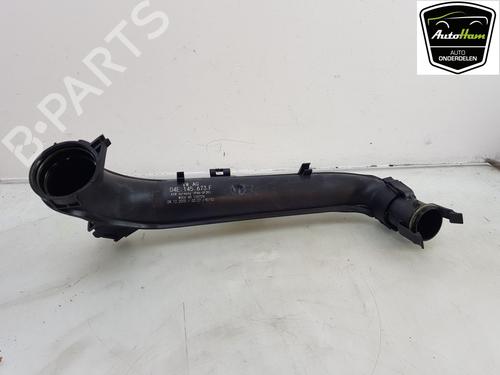 Used Pipe VW TOURAN (5T1) 1.4 TSI (150 hp) 18645431