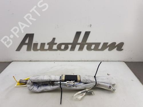 Used Left curtain airbag KIA PICANTO II (TA) 1.0 (69 hp) 24149333