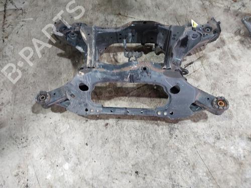 Subframe NISSAN X-TRAIL IV (T33) 1.5 VC-T e-Power e-4ORCE | BP39562089M9 - Image 3