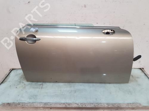 Right front door MINI MINI CLUBMAN (R55) Cooper | BP24132910C3 