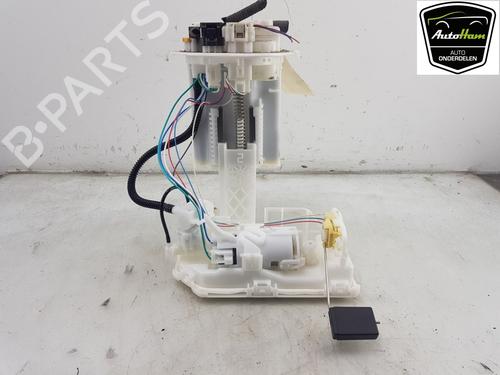 Fuel pump TOYOTA YARIS CROSS (MXP_) 1.5 (MXPB10) | BP16420030M76 