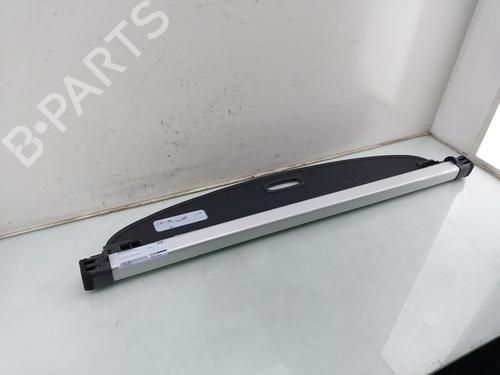 Rear parcel shelf KIA CEED Sportswagon (CD) 1.0 T-GDI | BP29075712C85 