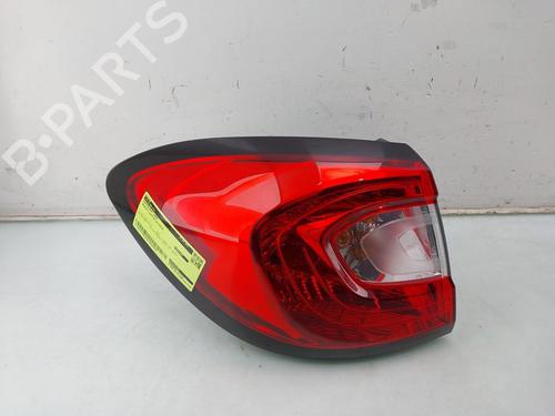 left-taillight-renault-captur-i-j5_-h5_-2013-33286795 main image