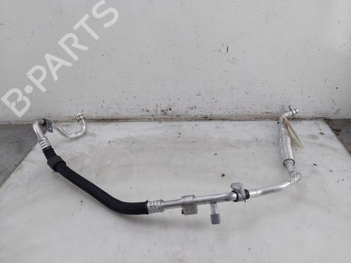 AC pipe RENAULT KANGOO III Box Body/MPV 1.5 Blue dCi 115 (FJAC) | BP31923112M126