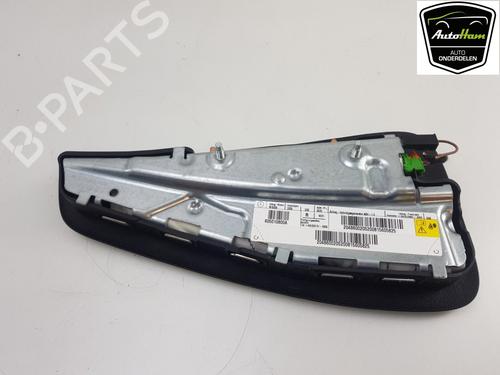 Annen MERCEDES-BENZ C-CLASS T-Model (S204) C 220 CDI (204.208) | BP13147892O1 